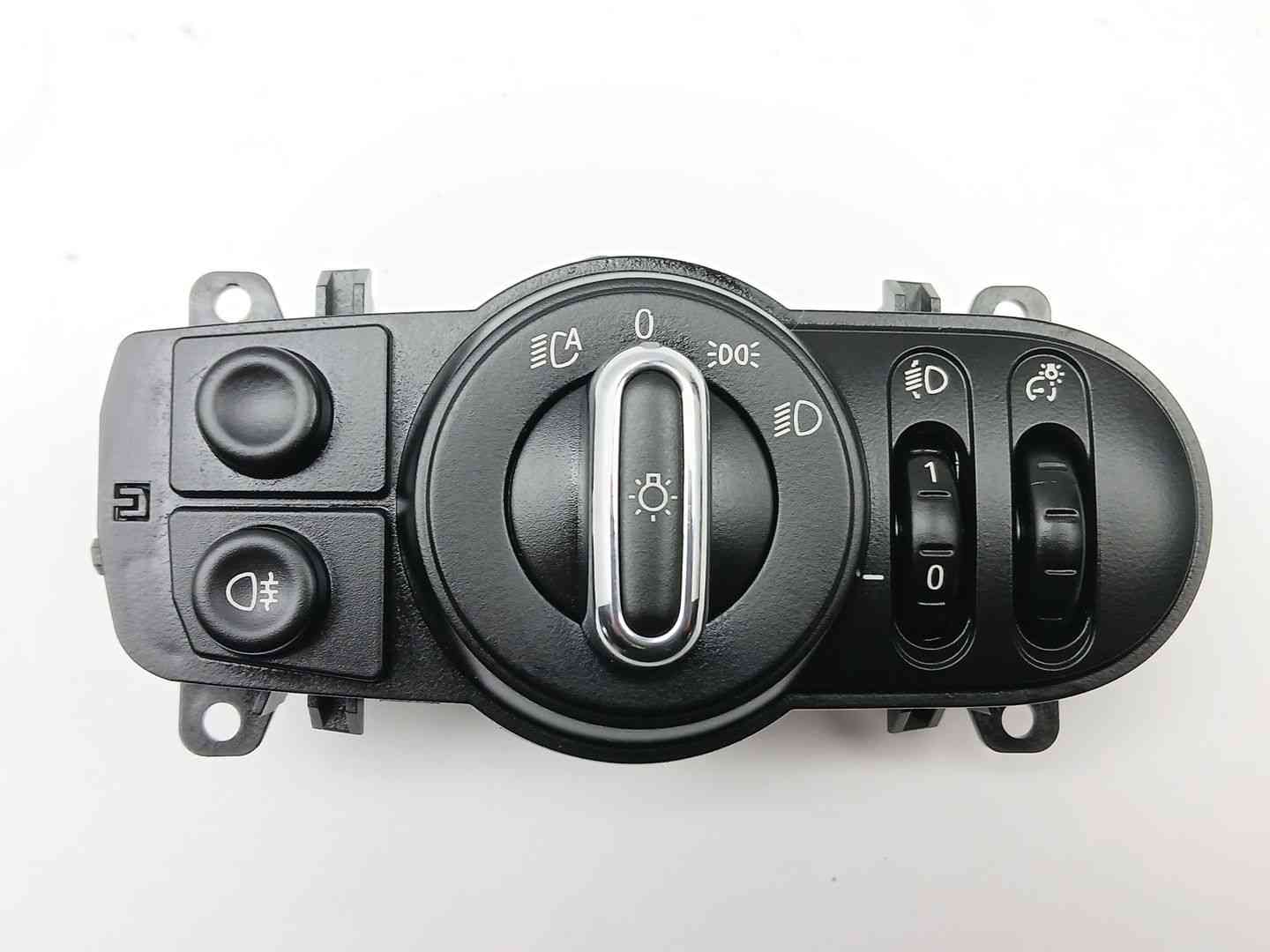 MANDO LUCES MINI MINI (F55) 5A2547401 / 3473390111 5A25474013473390111