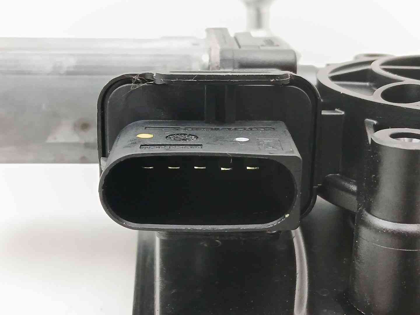 ELEVALUNAS TRASERO IZQUIERDO BMW X1 (F48) 746349104 / 71019003 / 19995YY0625 7463491047101900319995YY0625 - Vista 3