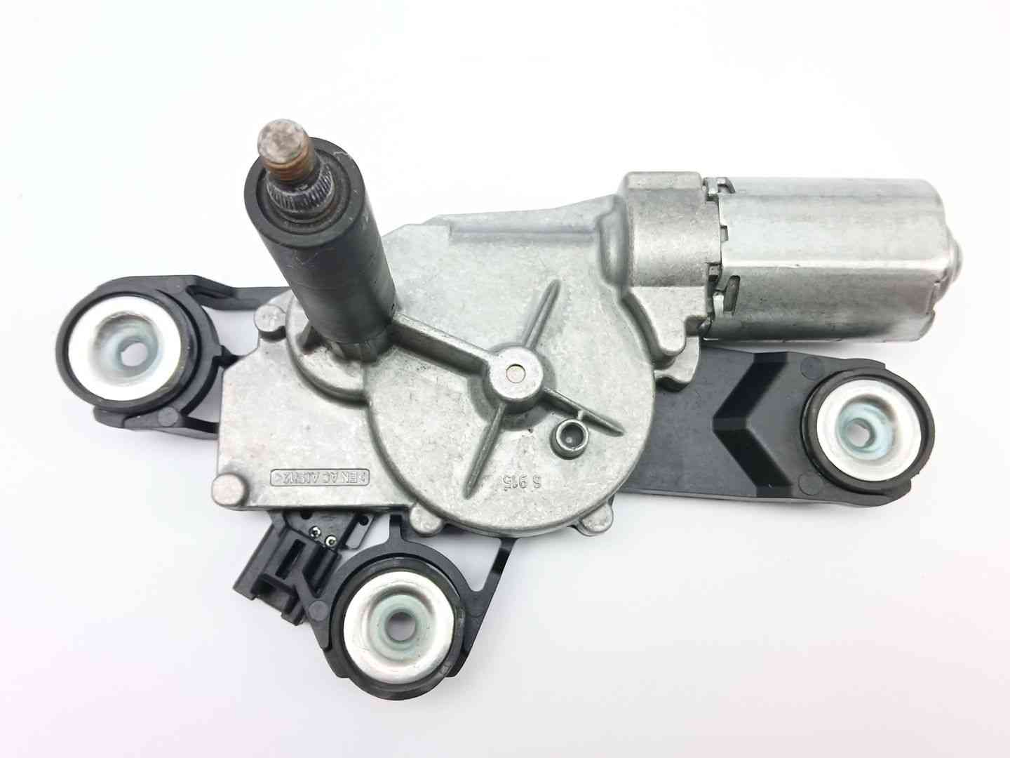 MOTOR LIMPIA TRASERO VOLVO V60 I Cross Country (157) 31294492 / 0390201884 312944920390201884