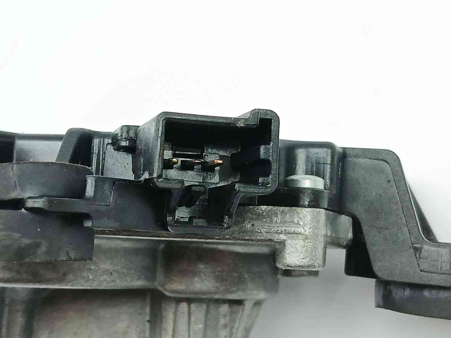 MOTOR LIMPIA TRASERO VOLVO V60 I Cross Country (157) 31294492 / 0390201884 312944920390201884 - Vista 2