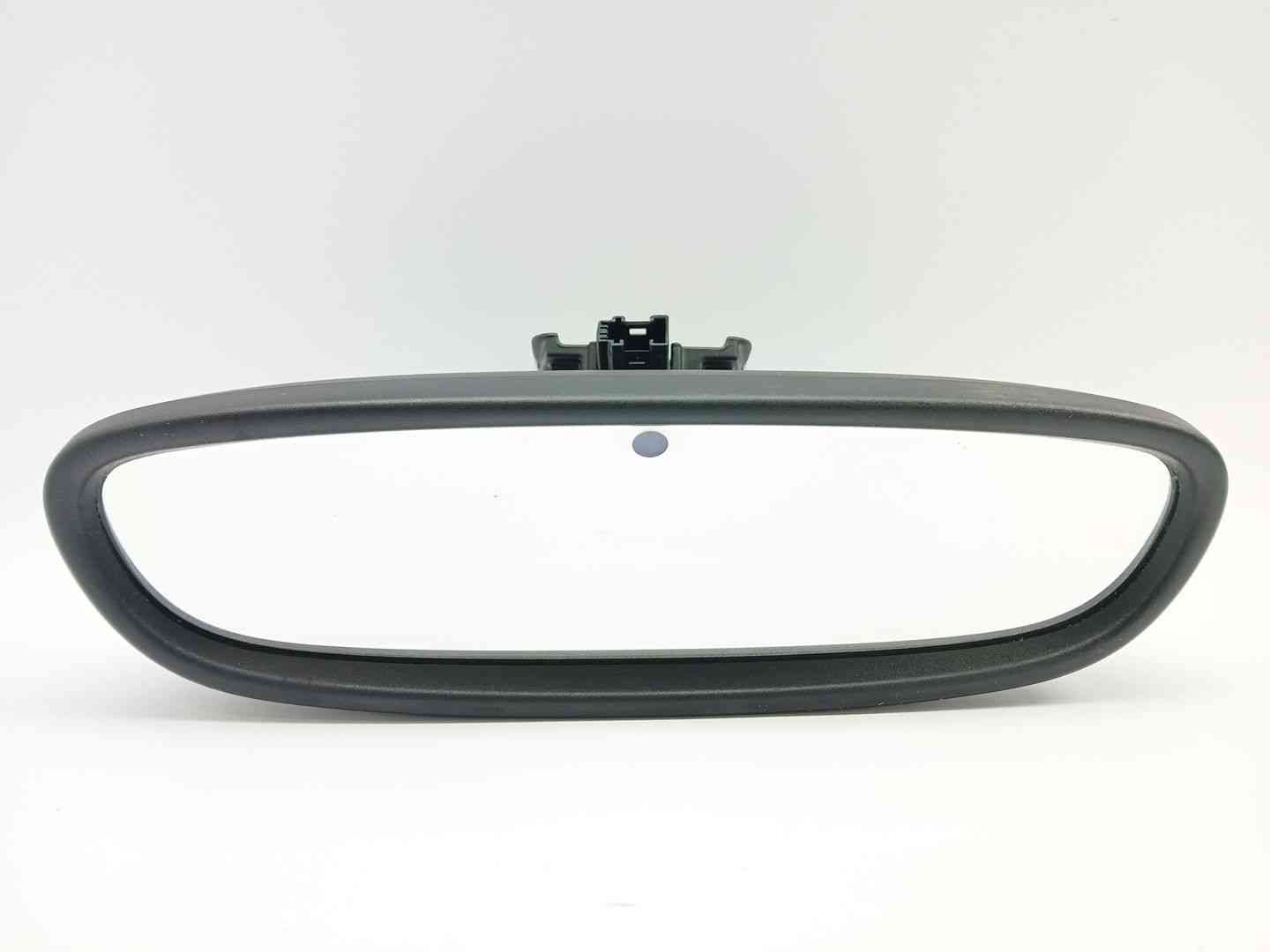 ESPEJO INTERIOR BMW X1 (F48) 925613404 / 9053104000 9256134049053104000