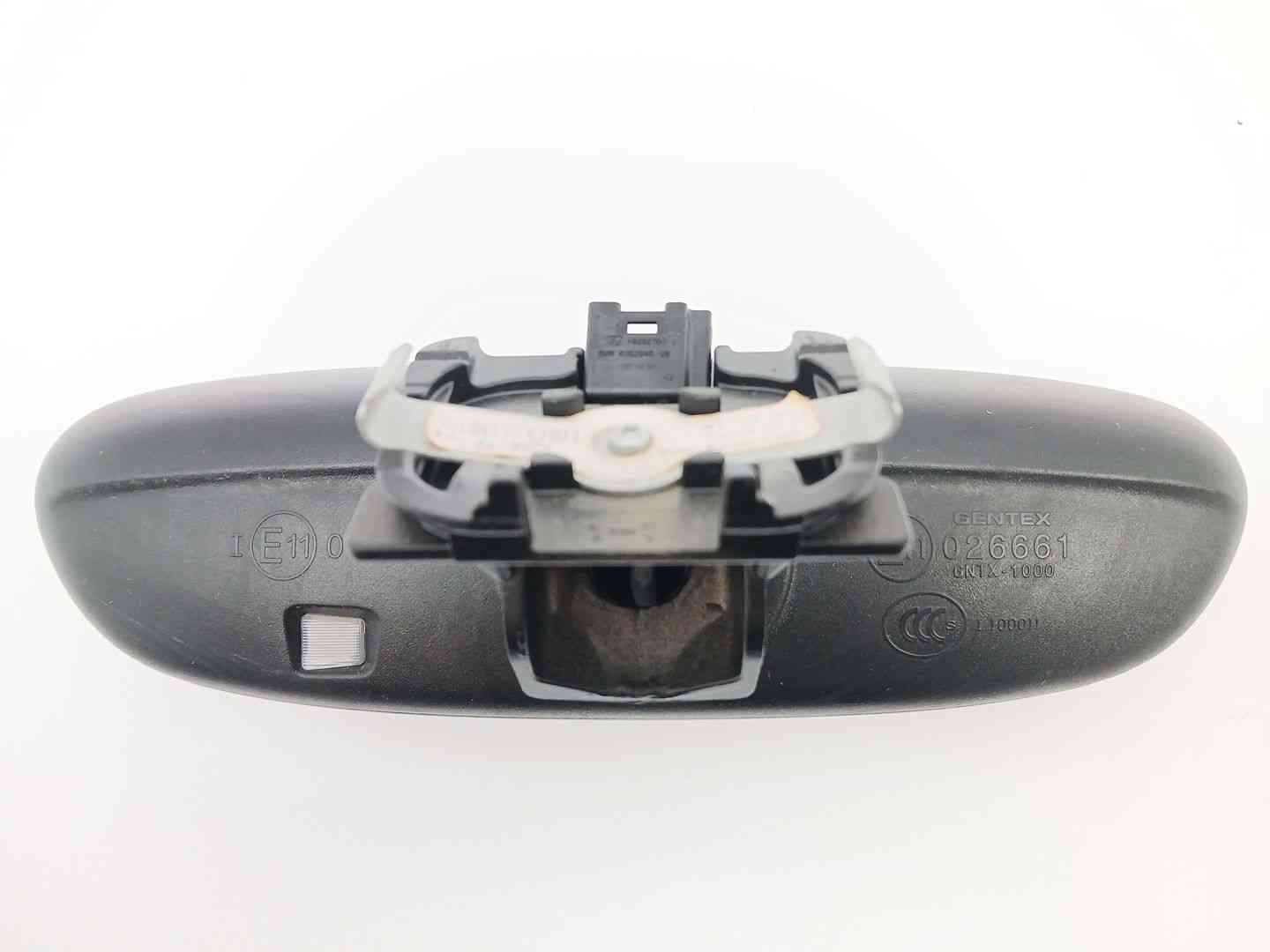 ESPEJO INTERIOR BMW X1 (F48) 925613404 / 9053104000 9256134049053104000 - Vista 2