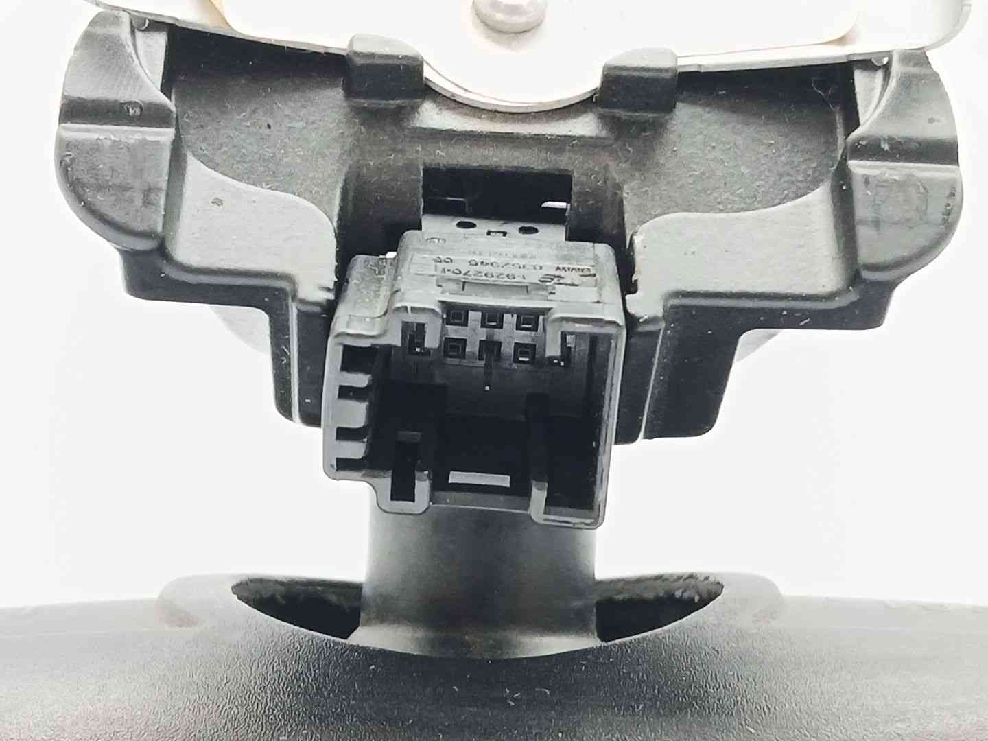ESPEJO INTERIOR BMW X1 (F48) 925613404 / 9053104000 9256134049053104000 - Vista 3