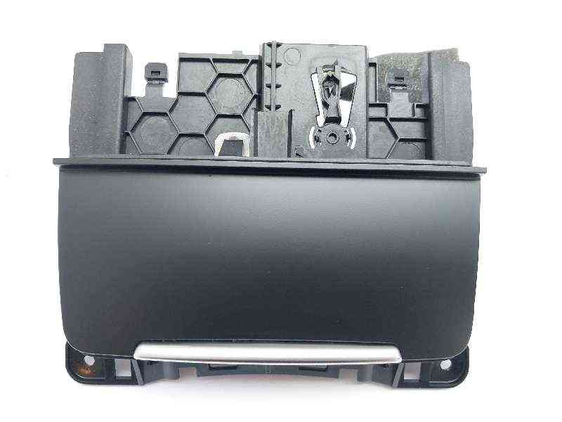 CENICERO AUDI A5 COUPE (8T) 8K0857951 / 8K0857951V10 8K08579518K0857951V10