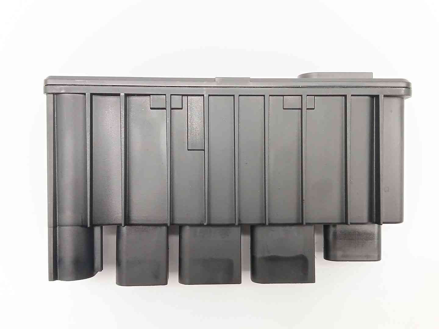 MODULO ELECTRONICO MINI MINI (F55) 866107101 / 8661071 / 18576710 866107101866107118576710