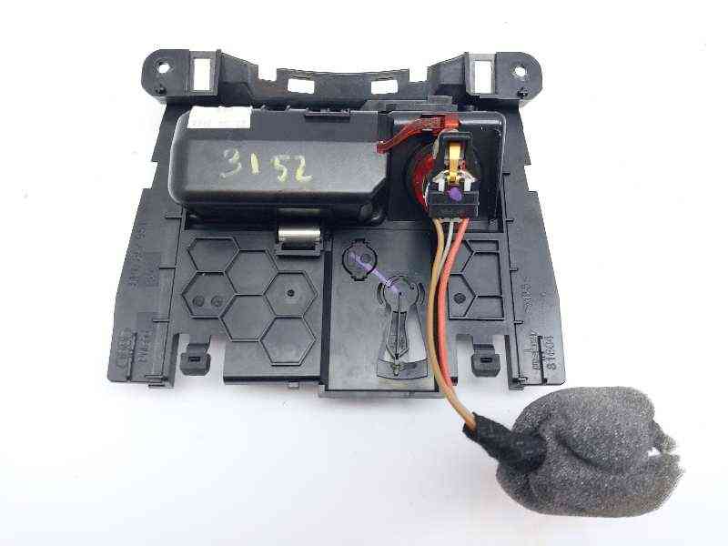 CENICERO AUDI A5 COUPE (8T) 8K0857951 / 8K0857951V10 8K08579518K0857951V10 - Vista 2
