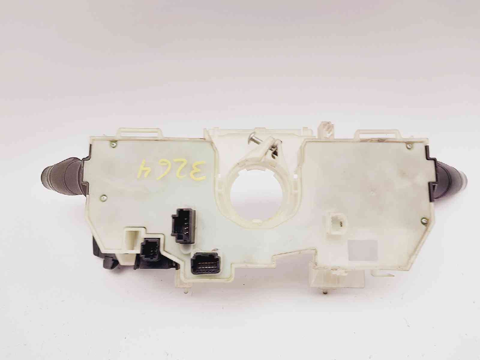 MANDO MULTIFUNCION RENAULT MEGANE III SPORT TOURER 255670019R 255670019R - Vista 3