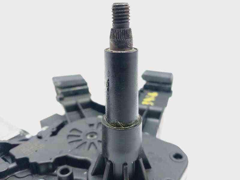 MOTOR LIMPIA TRASERO CITROËN C4 PICASSO 9819523180 / 0390205010 98195231800390205010 - Vista 2