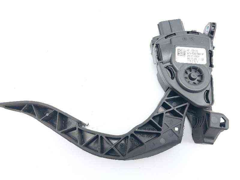 POTENCIOMETRO PEDAL AUDI A5 COUPE (8T) 8K1723523 8K1723523