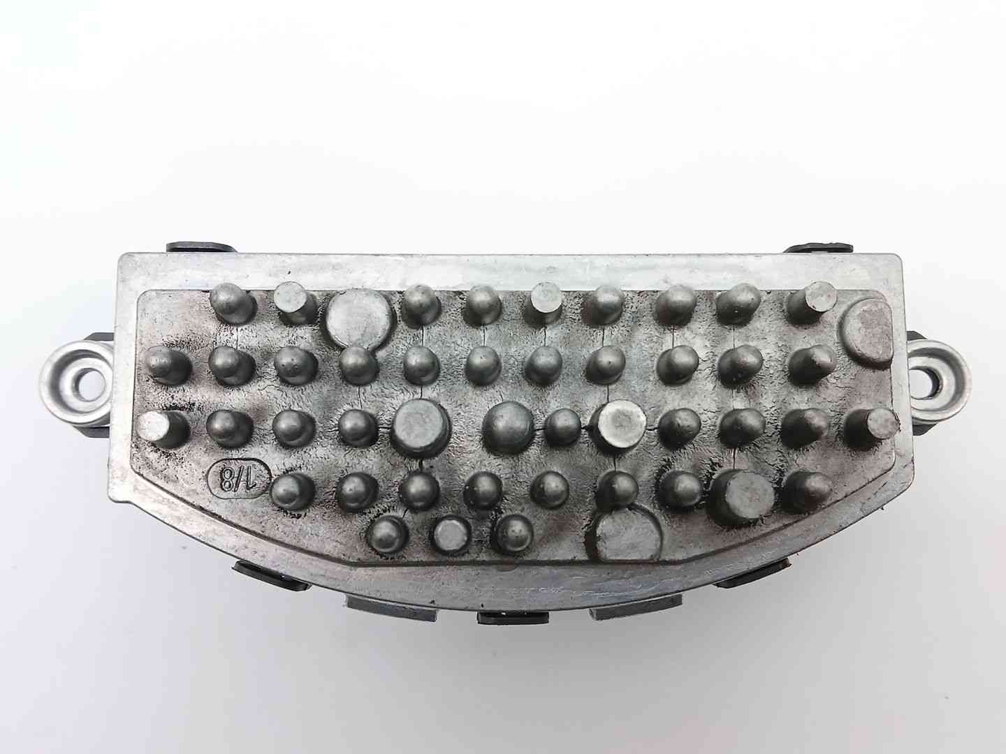 RESISTENCIA CALEFACCION RENAULT KADJAR (HA_, HL_) T954061B T954061B