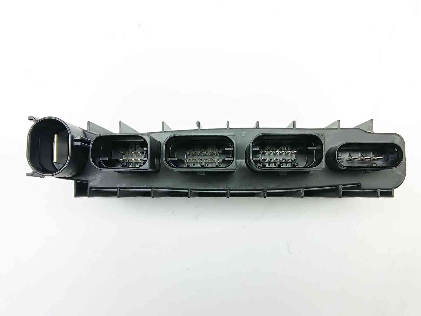 MODULO ELECTRONICO MINI MINI (F55) 866107101 / 8661071 / 18576710 866107101866107118576710 - Vista 2