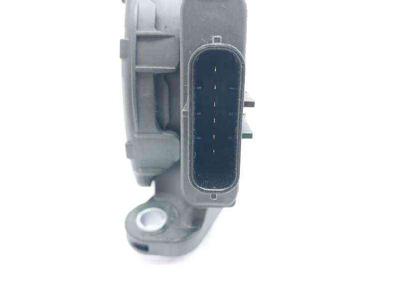 POTENCIOMETRO PEDAL AUDI A5 COUPE (8T) 8K1723523 8K1723523 - Vista 3