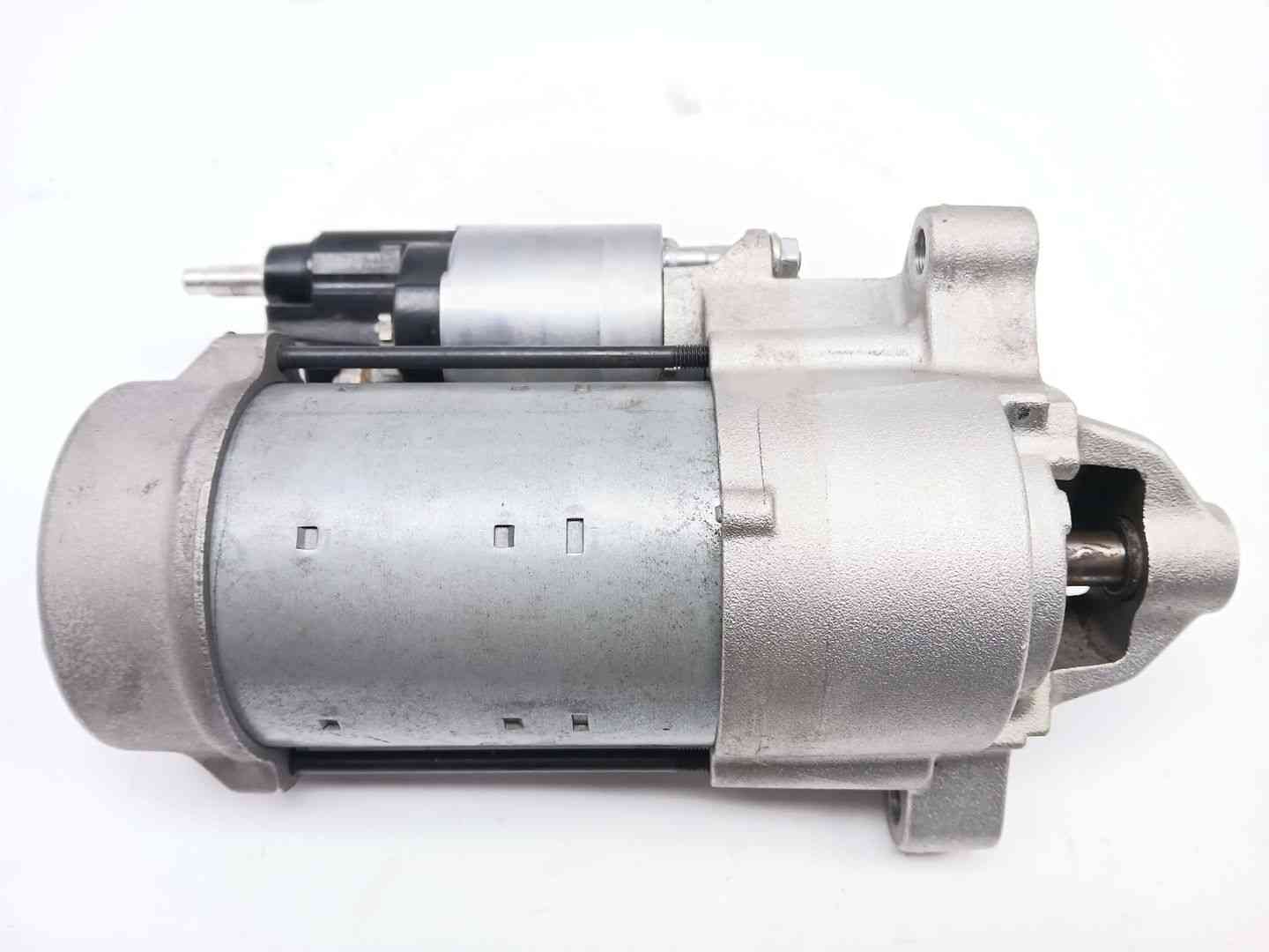 MOTOR ARRANQUE MINI MINI (F55) 858039004 / MS4380003533 858039004MS4380003533