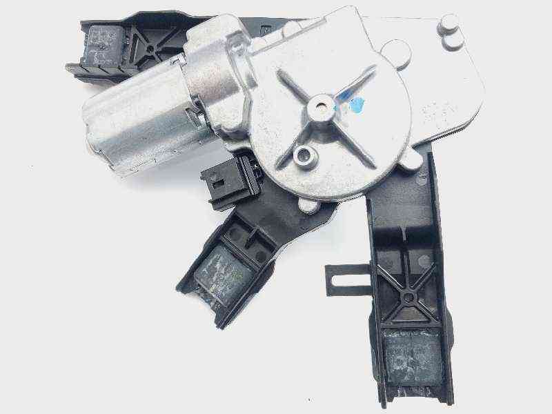 MOTOR LIMPIA TRASERO CITROËN C4 PICASSO 9819523180 / 0390205010 98195231800390205010 - Vista 3