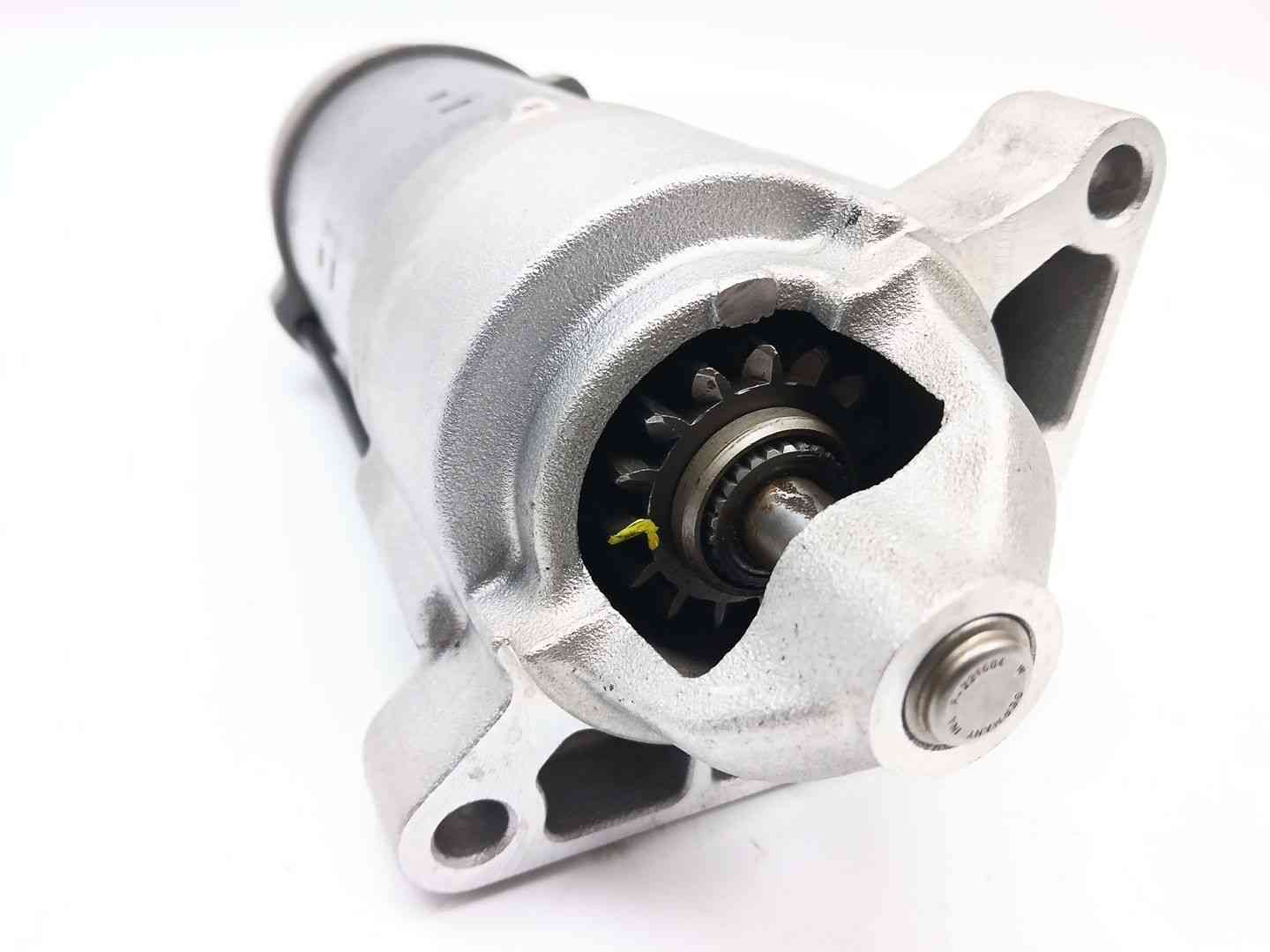 MOTOR ARRANQUE MINI MINI (F55) 858039004 / MS4380003533 858039004MS4380003533 - Vista 2