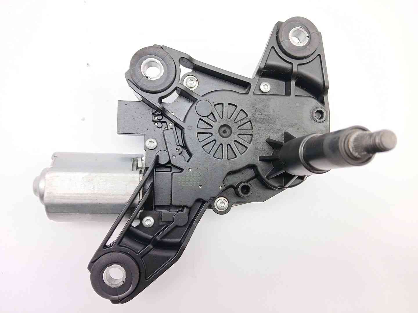 MOTOR LIMPIA TRASERO RENAULT TALISMAN (LP_) 287109757R / 0390205014 287109757R0390205014