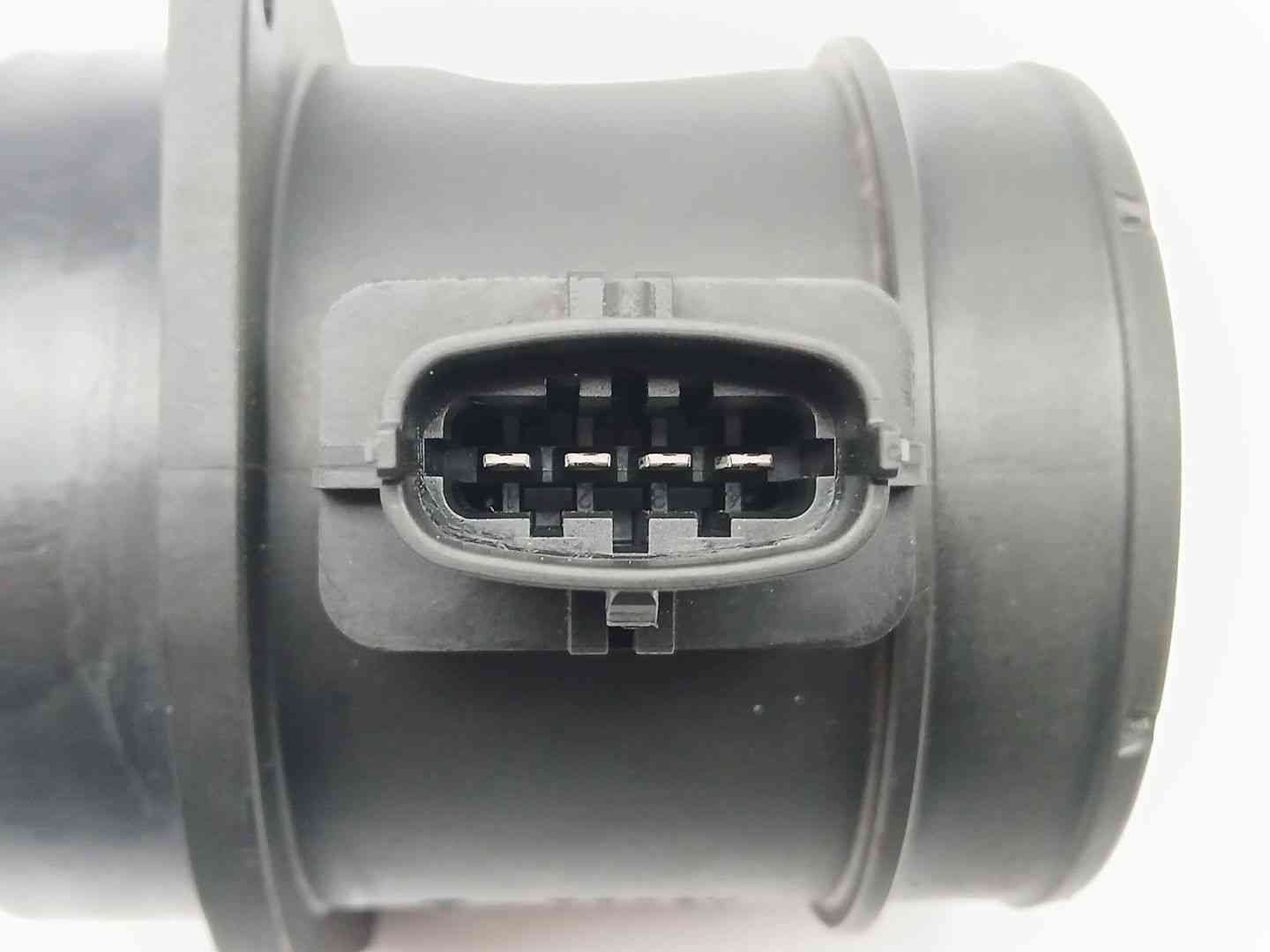 CAUDALIMETRO VOLVO V60 I Cross Country (157) 31361223AA / 0281006346 / 98HL12284020BAA 31361223AA028100634698HL12284020BAA - Vista 3