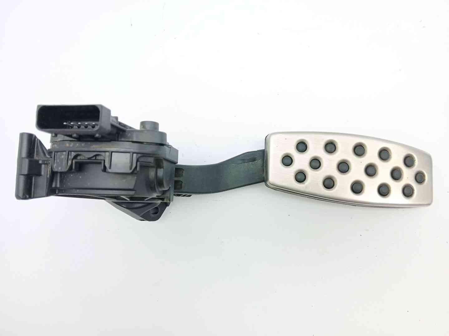 POTENCIOMETRO PEDAL OPEL ASTRA K (B16) 13252702 / 6PV00976507 132527026PV00976507