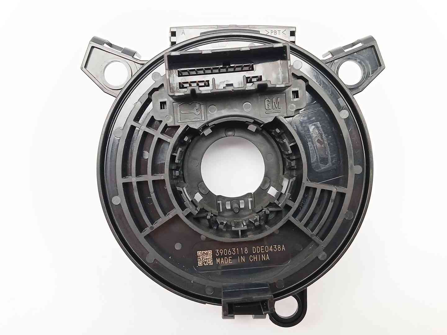 ANILLO AIRBAG OPEL ASTRA K Sports Tourer (B16) 39063118 39063118