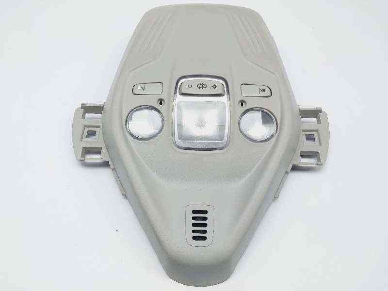 LUZ INTERIOR CITROËN C4 PICASSO 96887290BJ01 96887290BJ01