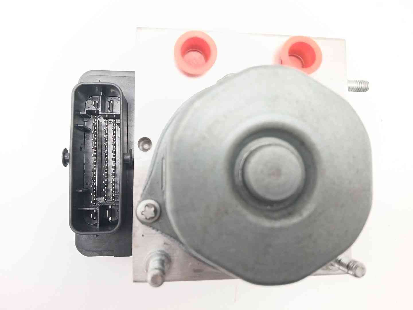 ABS RENAULT CAPTUR 476601203R / 0265956403 / 2265106516 476601203R02659564032265106516 - Vista 3