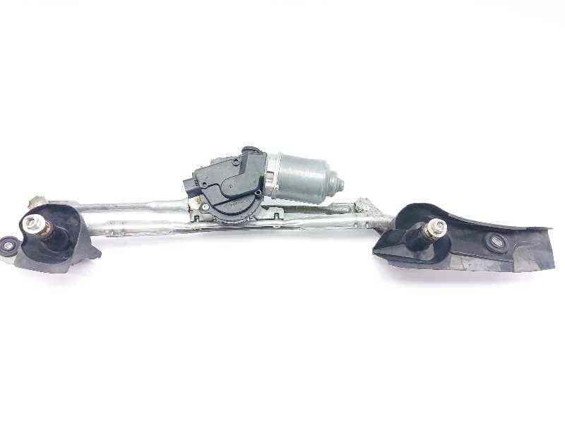 MOTOR LIMPIA DELANTERO MAZDA 6 KOMBI (GH) 1593001431 1593001431
