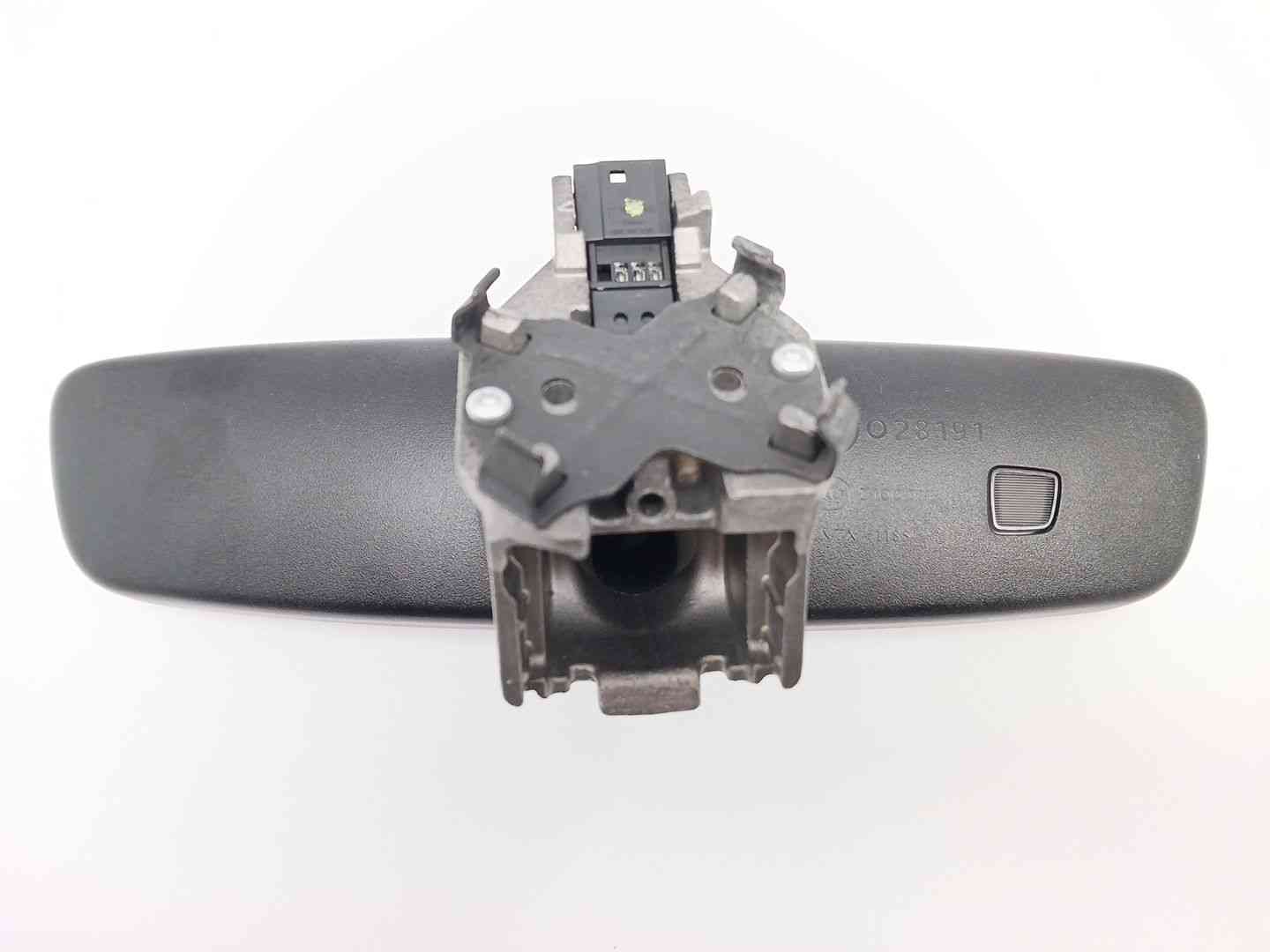 ESPEJO INTERIOR SEAT ARONA (KJ7, KJP) 3G0857511E 3G0857511E - Vista 2