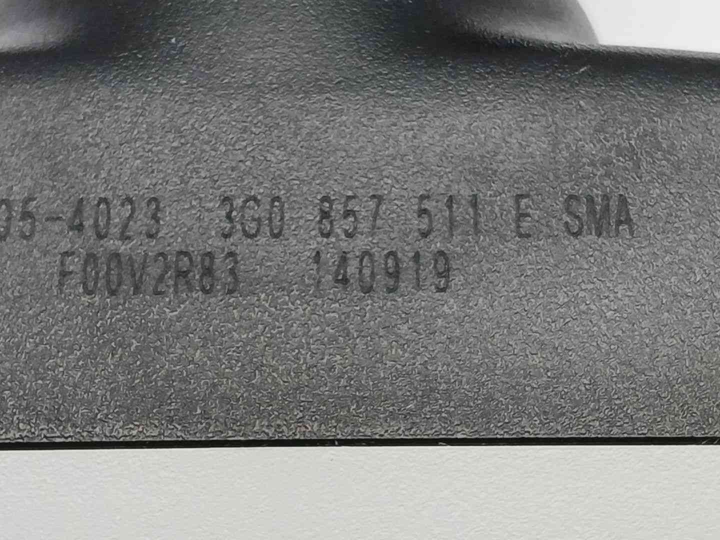 ESPEJO INTERIOR SEAT ARONA (KJ7, KJP) 3G0857511E 3G0857511E - Vista 3