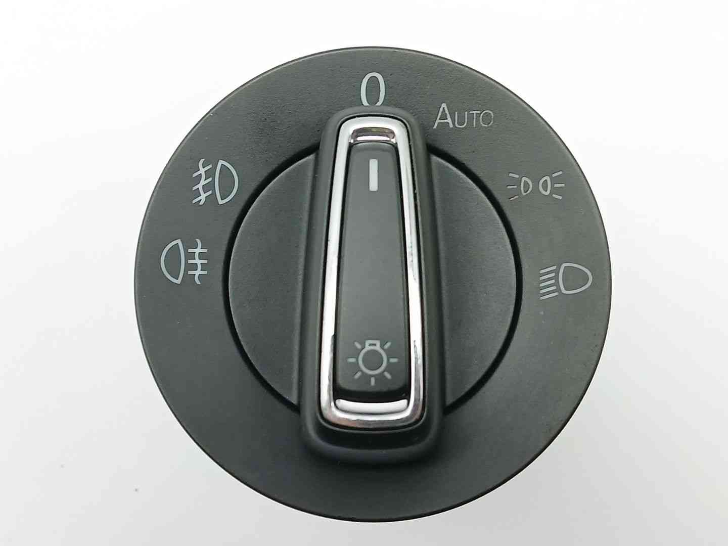 MANDO LUCES SEAT ARONA (KJ7, KJP) 5G0941431AF 5G0941431AF