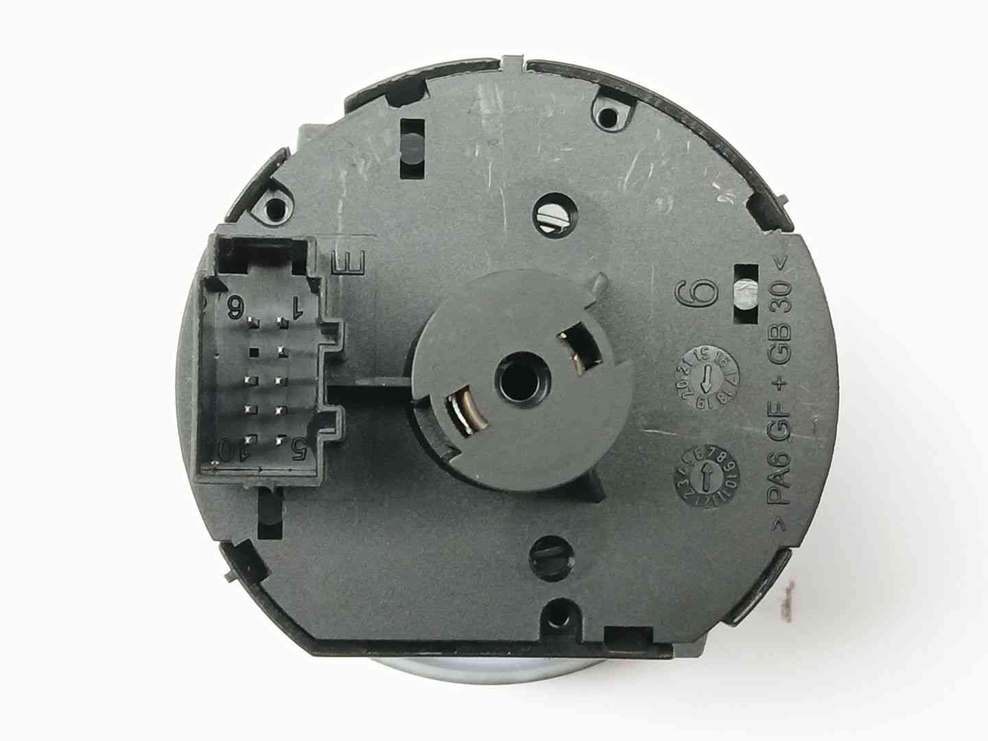 MANDO LUCES SEAT ARONA (KJ7, KJP) 5G0941431AF 5G0941431AF - Vista 2