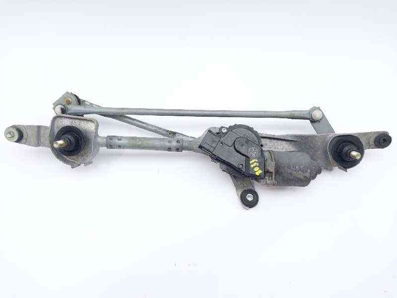 MOTOR LIMPIA DELANTERO OPEL INSIGNIA BERLINA 13227392 13227392