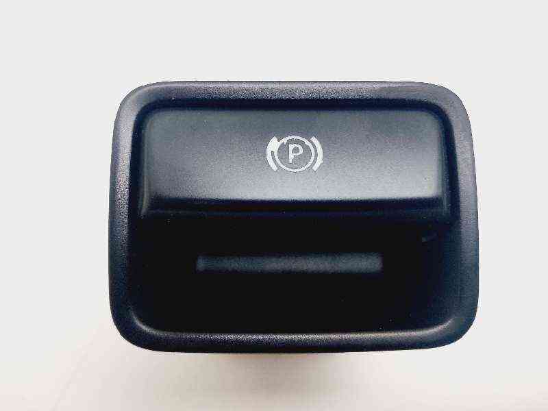 PALANCA FRENO DE MANO MERCEDES-BENZ CLASE B (W246) A2469050451 / TRW / 15463599 A2469050451TRW15463599