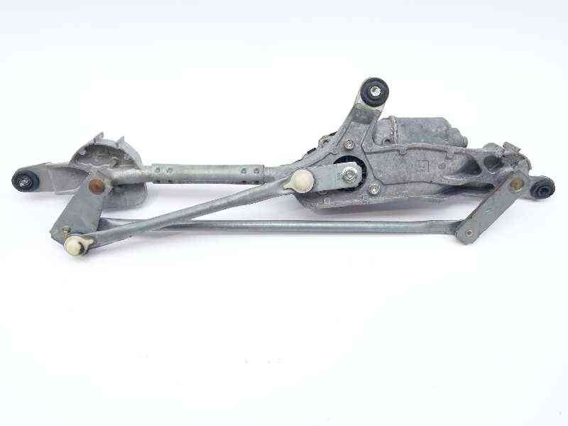 MOTOR LIMPIA DELANTERO OPEL INSIGNIA BERLINA 13227392 13227392 - Vista 2