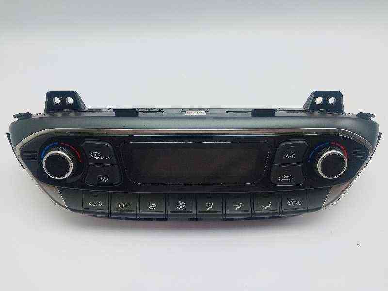 MANDO MULTIFUNCION HYUNDAI I30 (PD) 97250G4251 97250G4251