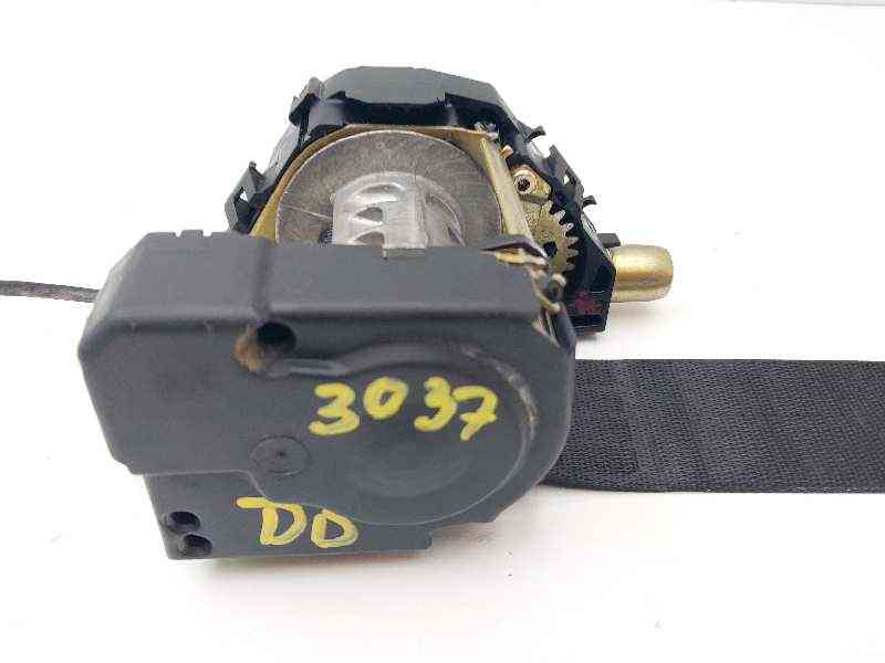CINTURON SEGURIDAD DELANTERO DERECHO MERCEDES-BENZ CLASE M (W163) A1638603085 / 33015864A A163860308533015864A - Vista 2