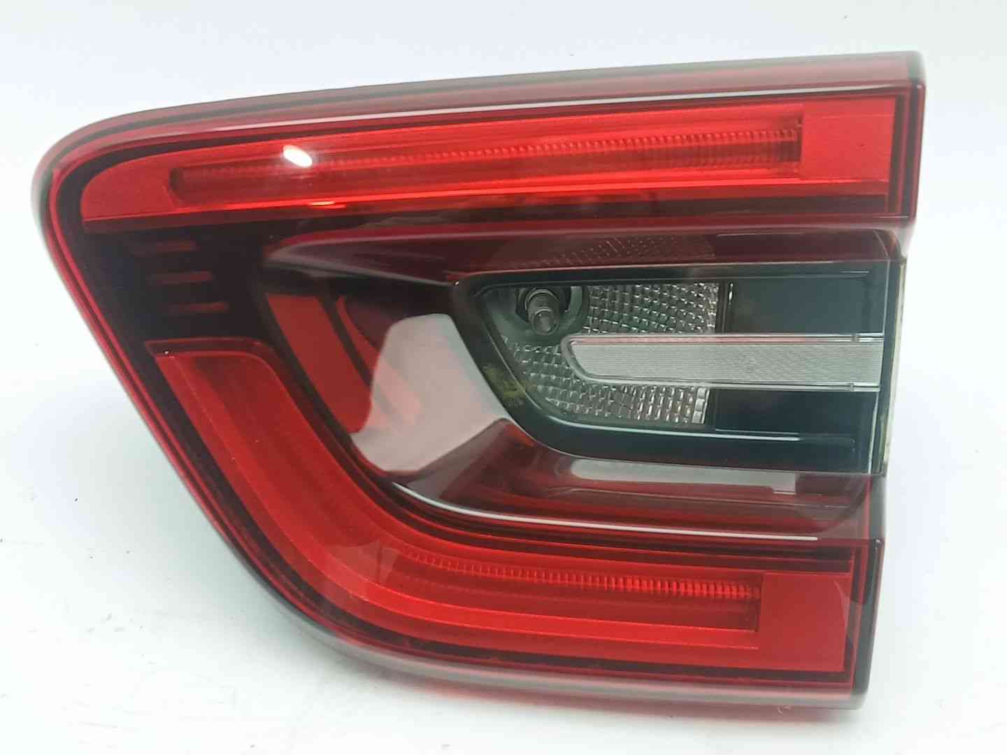 PILOTO TRASERO DERECHO INTERIOR RENAULT KADJAR (HA_, HL_) 265508898R 265508898R