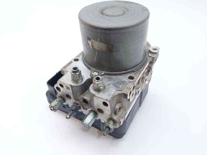 ABS MAZDA 6 KOMBI (GH) GAM7437A0 / 1338004451 GAM7437A01338004451