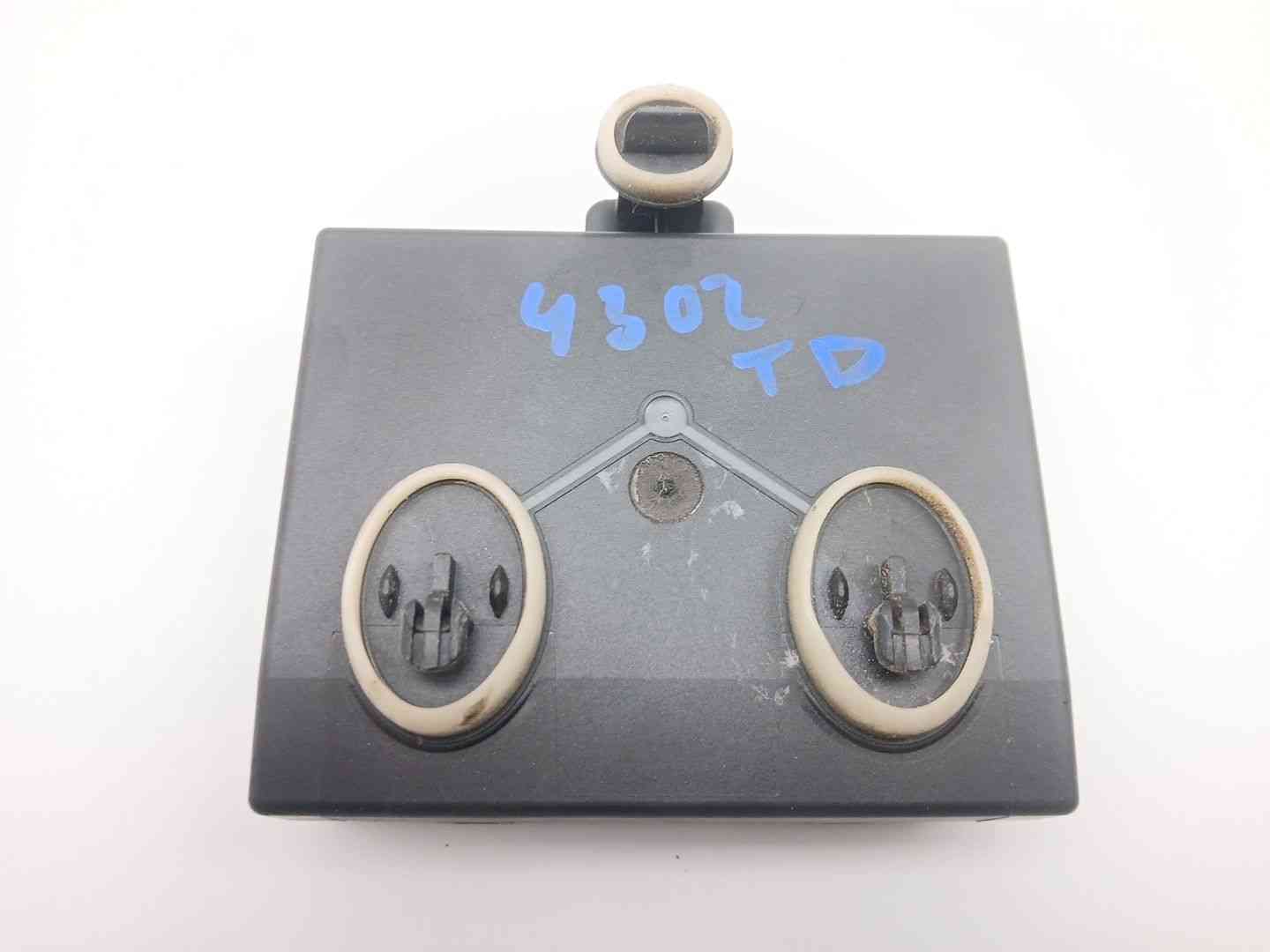 MODULO ELECTRONICO AUDI A4 B8 (8K2) 8t0959795H 8t0959795H - Vista 2