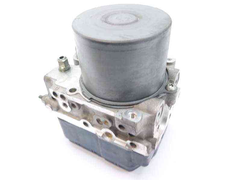 ABS MAZDA 6 KOMBI (GH) GAM7437A0 / 1338004451 GAM7437A01338004451 - Vista 3