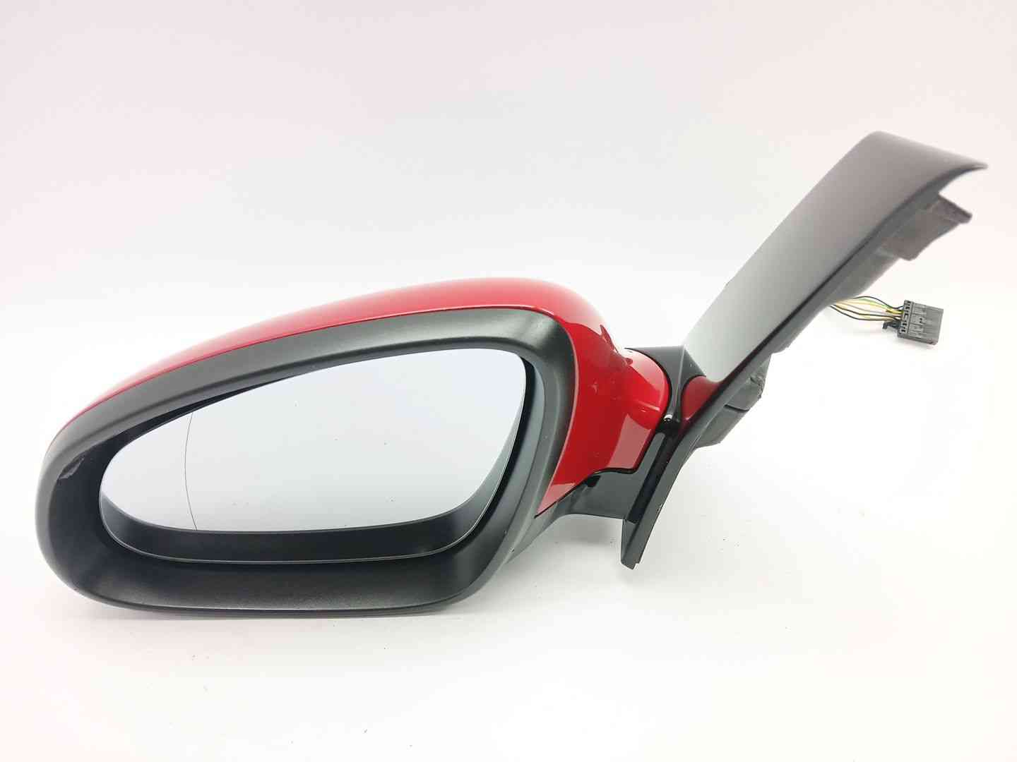 RETROVISOR IZQUIERDO OPEL ASTRA K (B16) 13453526 / 1428456 134535261428456