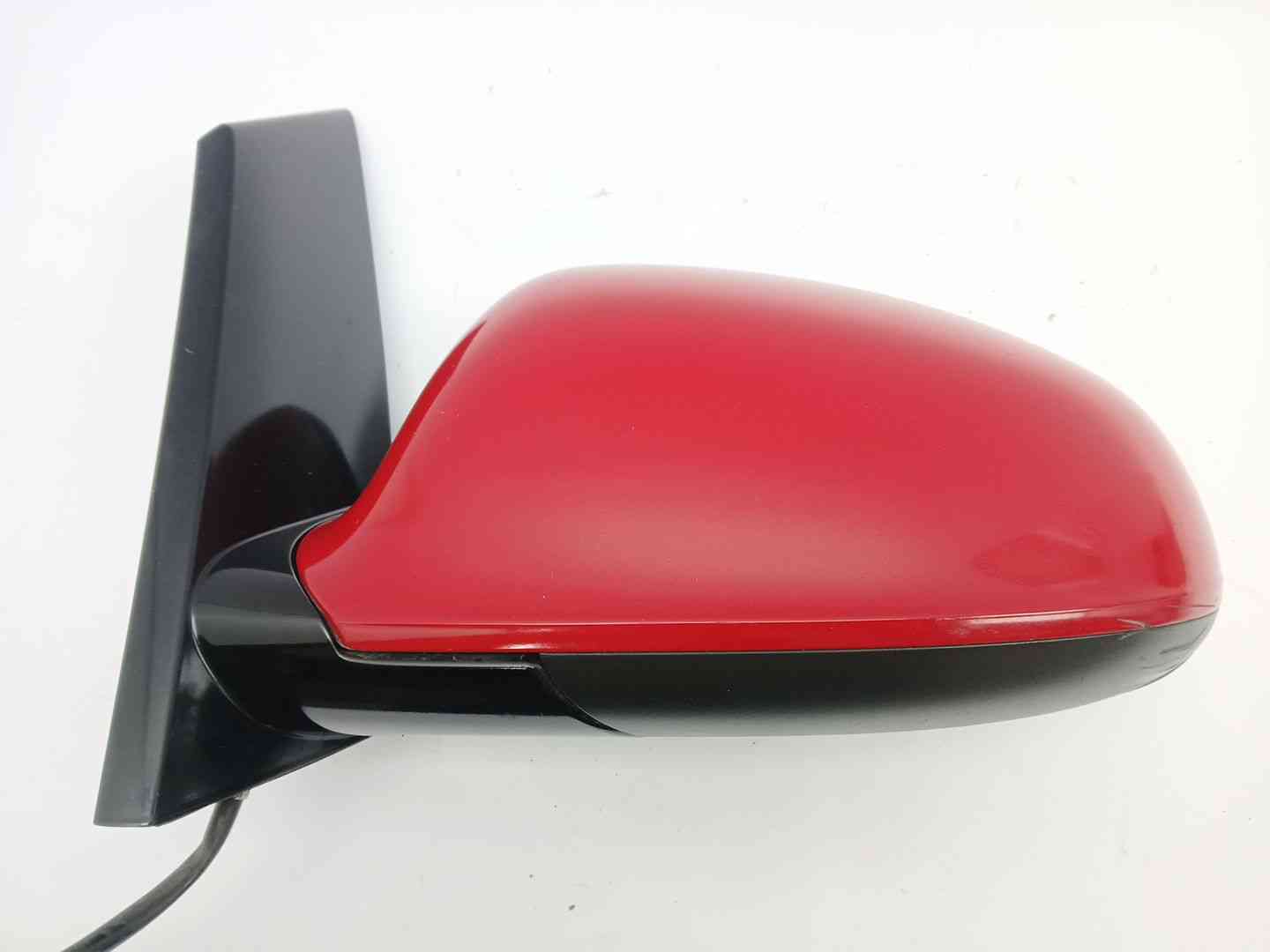 RETROVISOR IZQUIERDO OPEL ASTRA K (B16) 13453526 / 1428456 134535261428456 - Vista 2