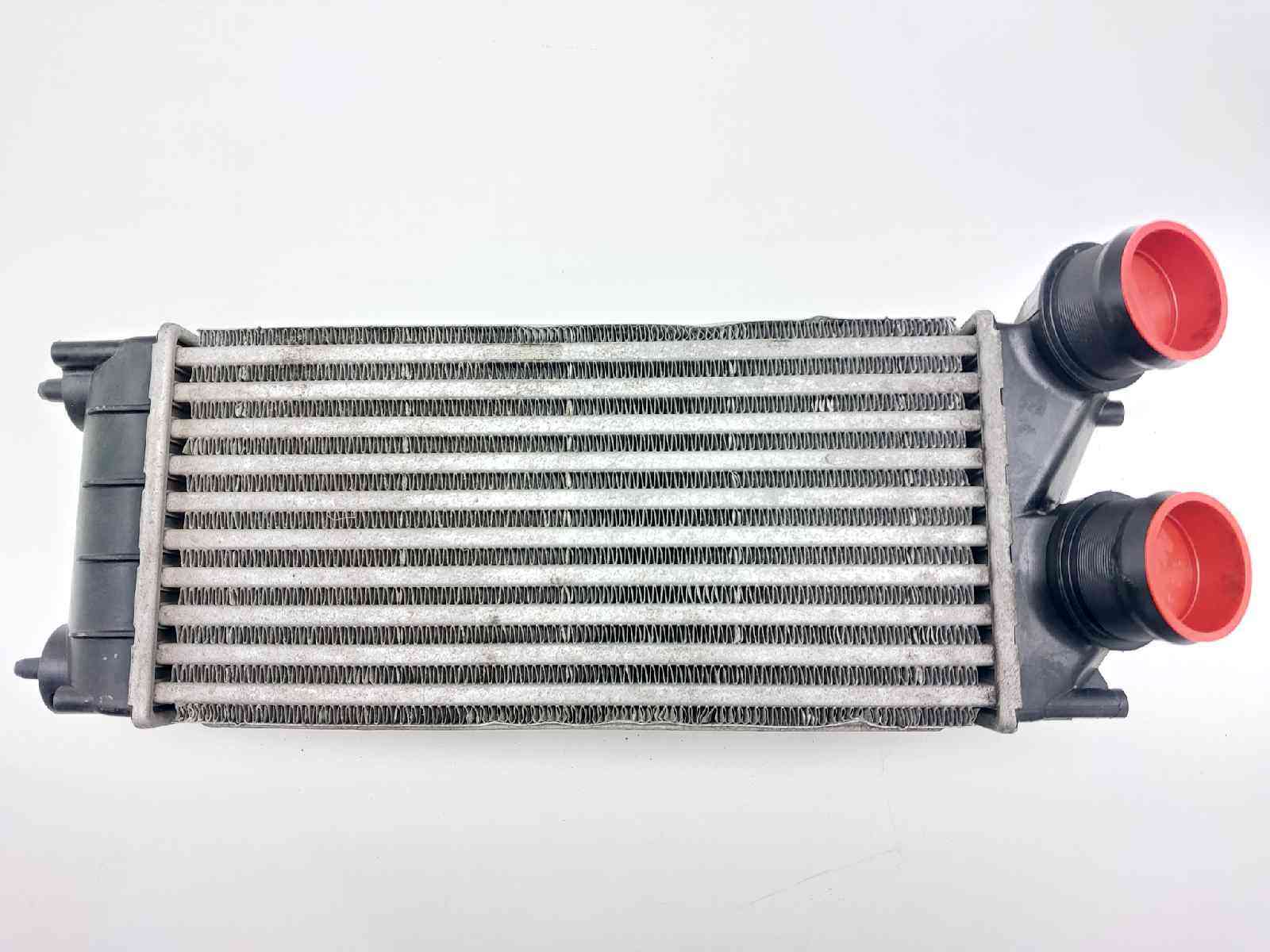 INTERCOOLER CITROËN C4 LIM. 9684212480 9684212480