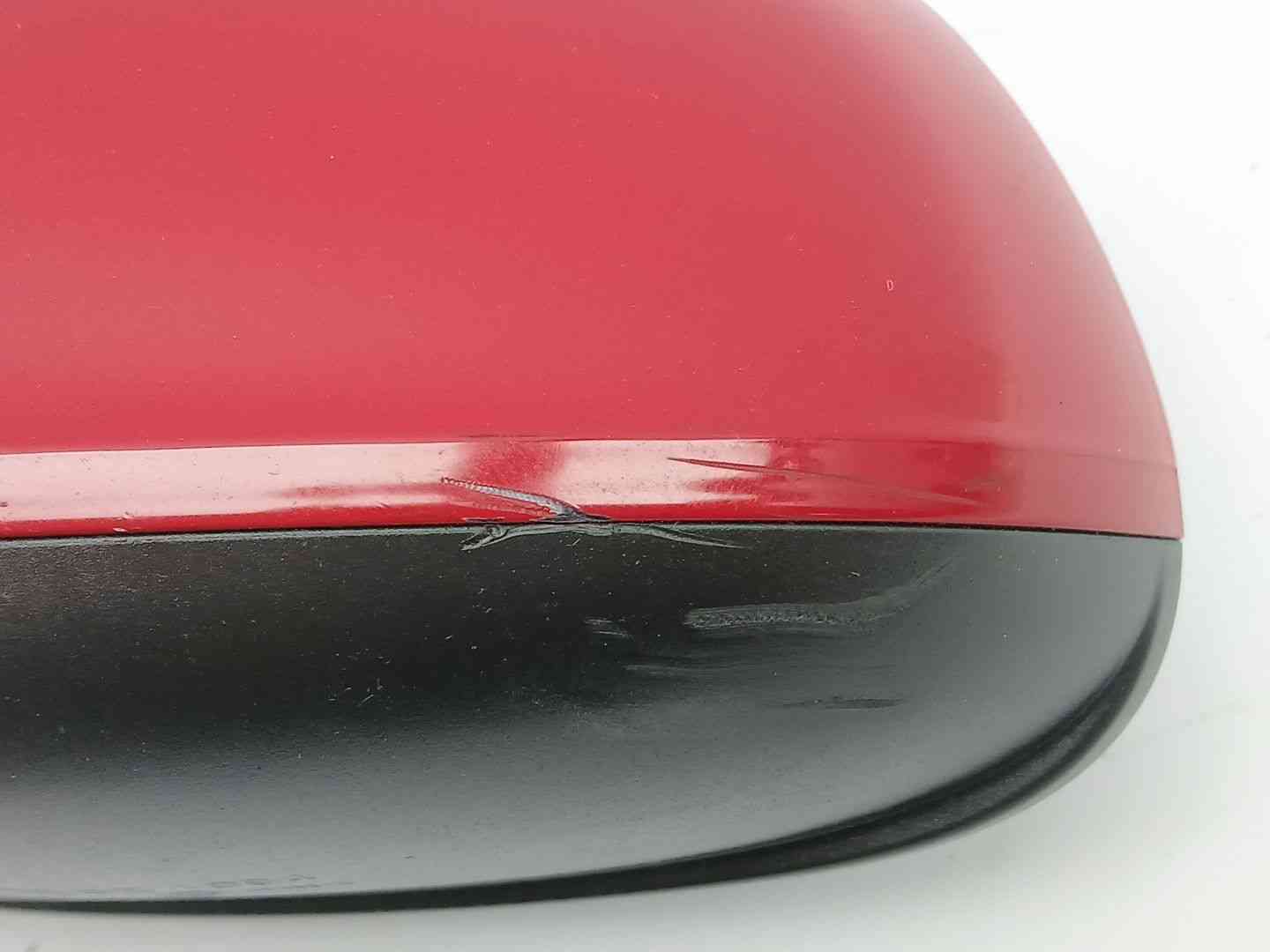 RETROVISOR IZQUIERDO OPEL ASTRA K (B16) 13453526 / 1428456 134535261428456 - Vista 3