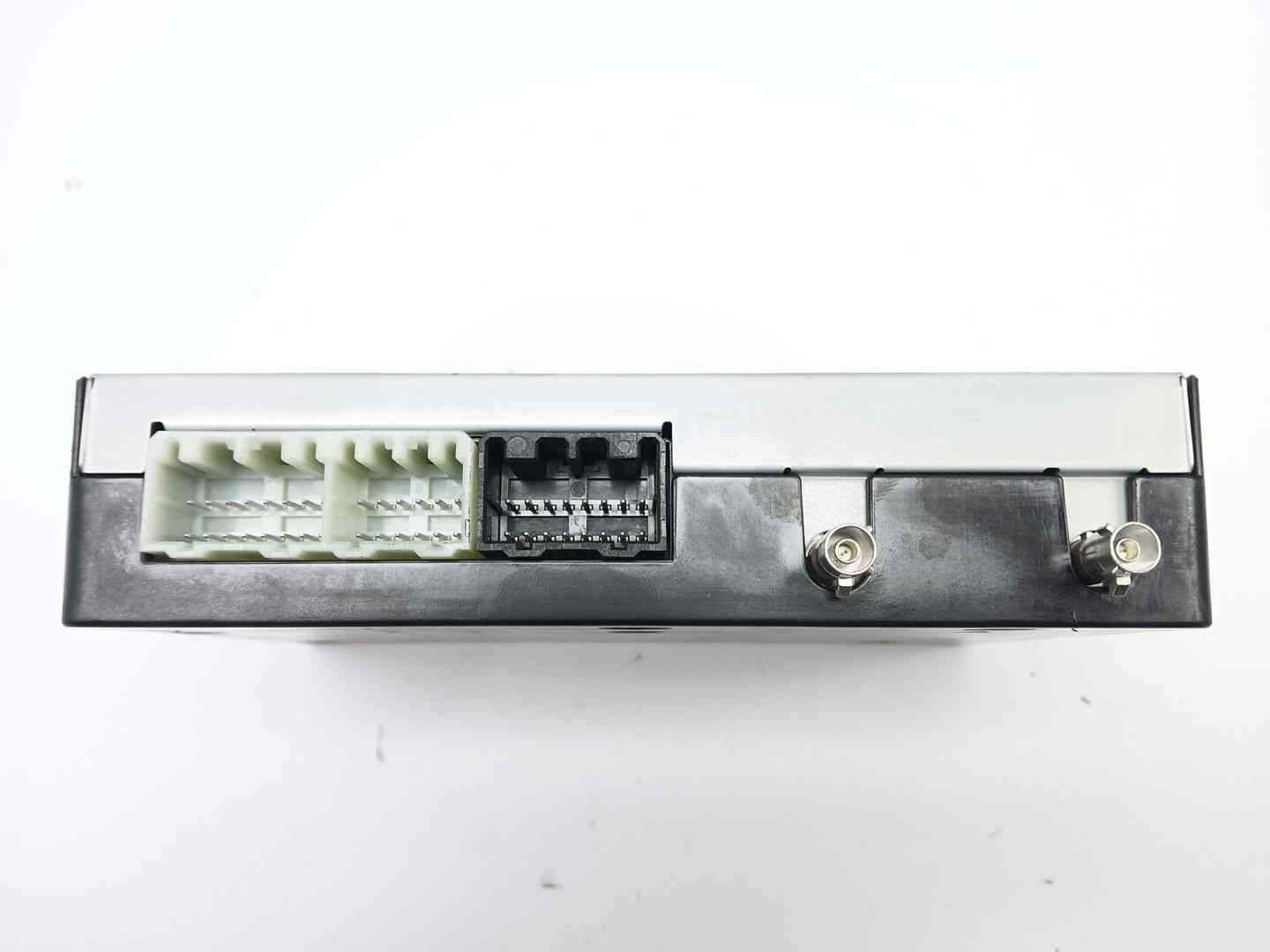 MODULO ELECTRONICO OPEL MOKKA / MOKKA X (J13) 39017359 / 544948685 39017359544948685 - Vista 3