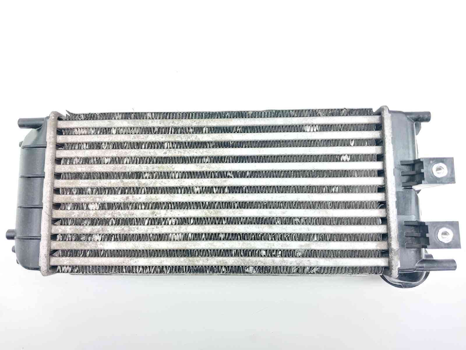 INTERCOOLER CITROËN C4 LIM. 9684212480 9684212480 - Vista 3