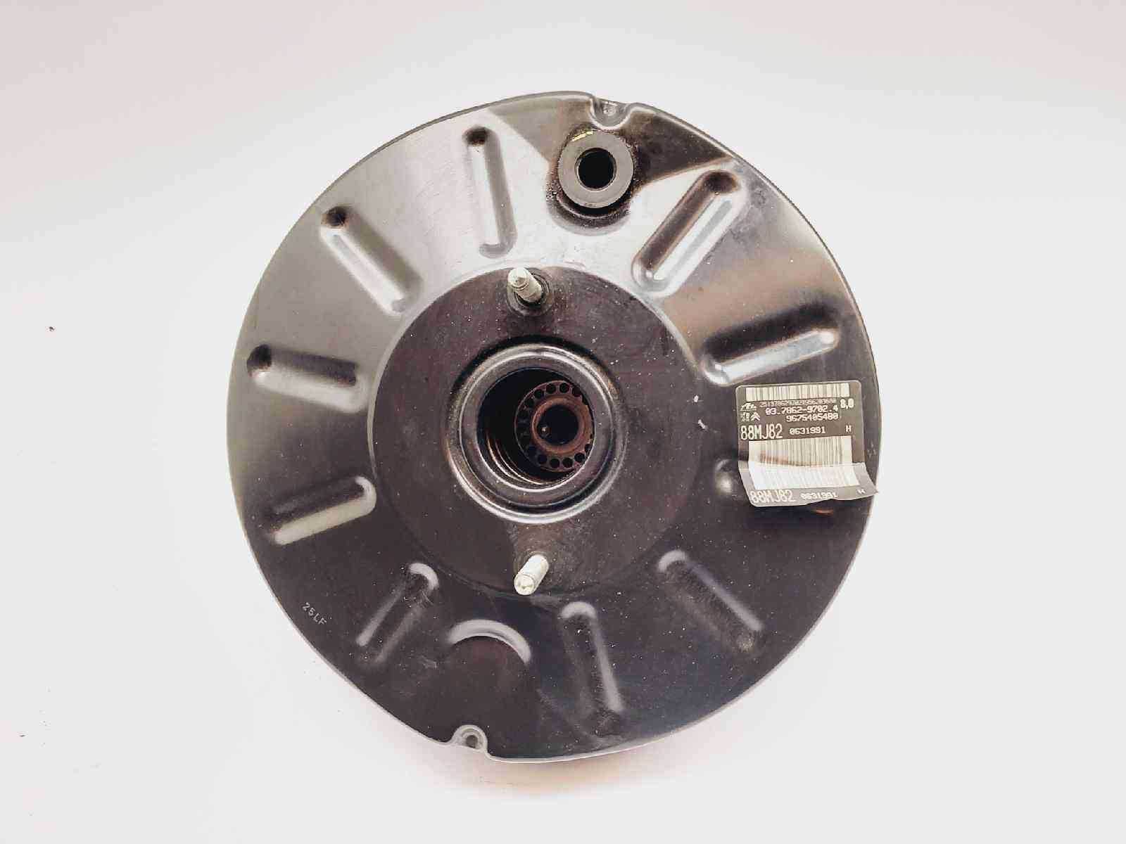 SERVOFRENO PEUGEOT 308 SW 9675405480 9675405480
