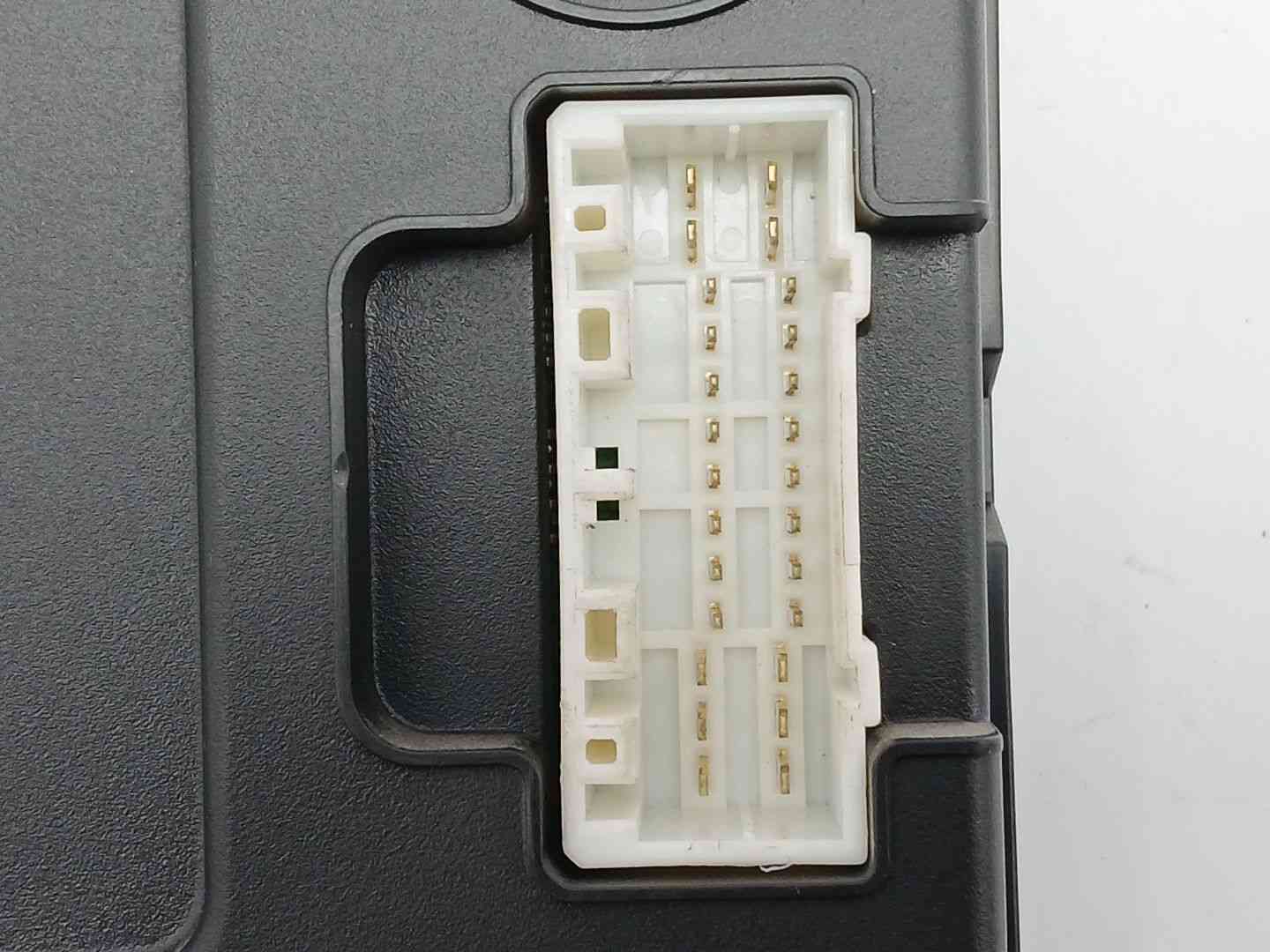 MODULO ELECTRONICO KIA RIO III (UB) 954001WEC0 / 116RA000327 954001WEC0116RA000327 - Vista 3