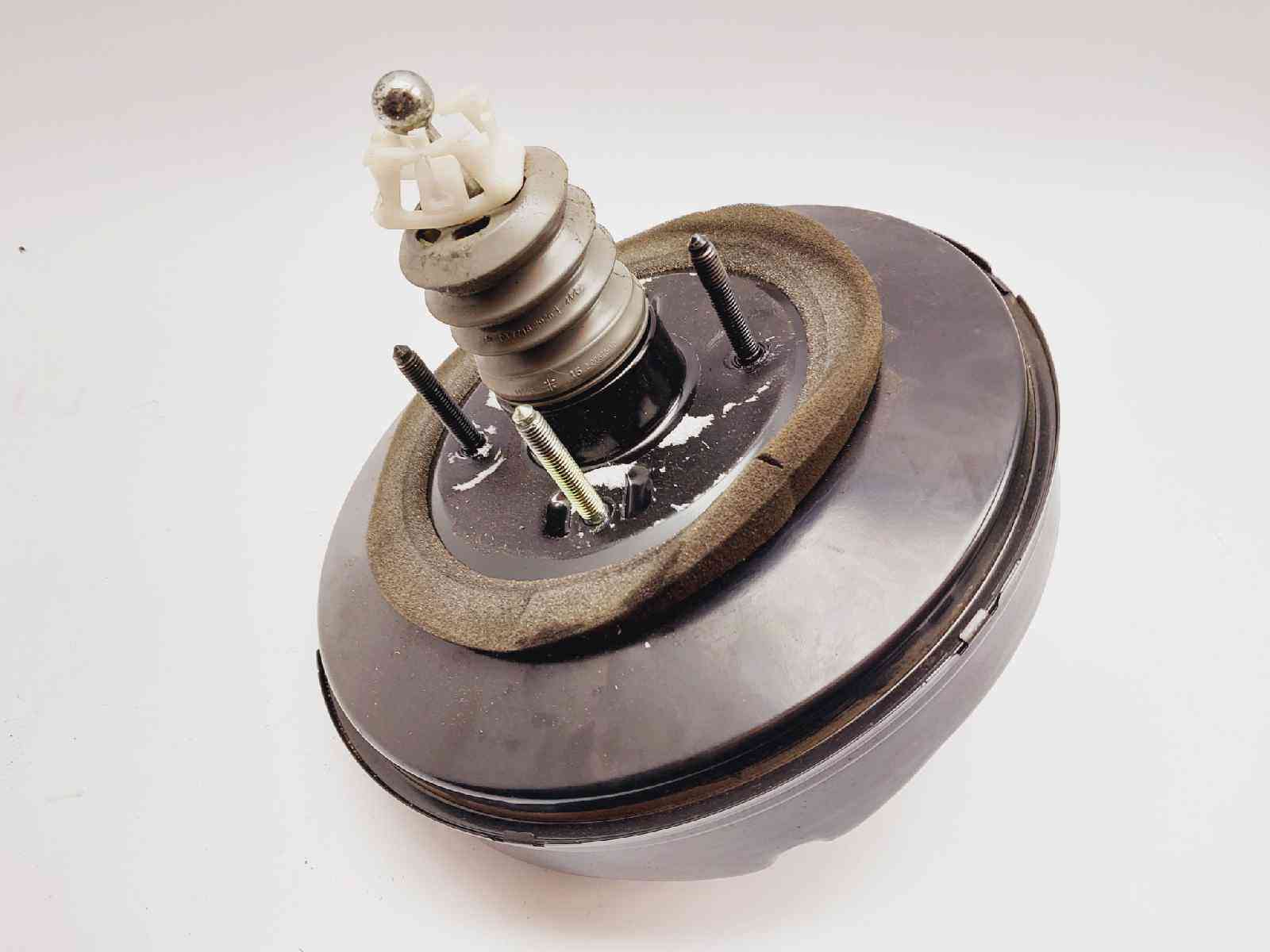 SERVOFRENO PEUGEOT 308 SW 9675405480 9675405480 - Vista 2