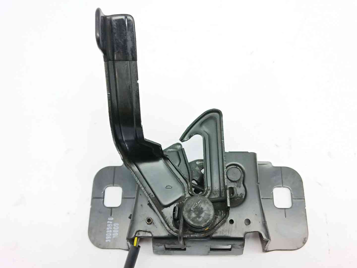 CERRADURA CAPOT OPEL ASTRA K Sports Tourer (B16) 39085676 39085676