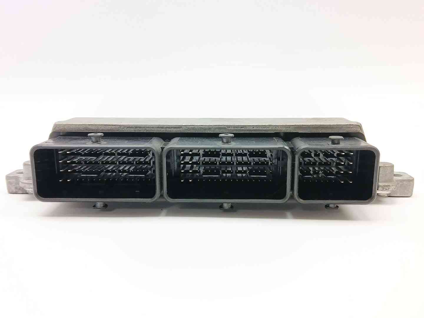 CENTRALITA MOTOR UCE RENAULT CAPTUR 237104736R / 237103352R 237104736R237103352R - Vista 2